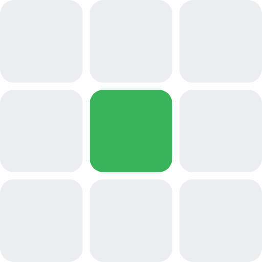 1 Pixel Workout logo