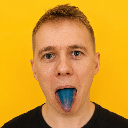 Denys Avatar