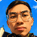 K Avatar