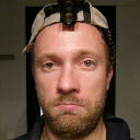 M Avatar