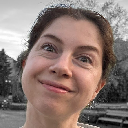 O Avatar