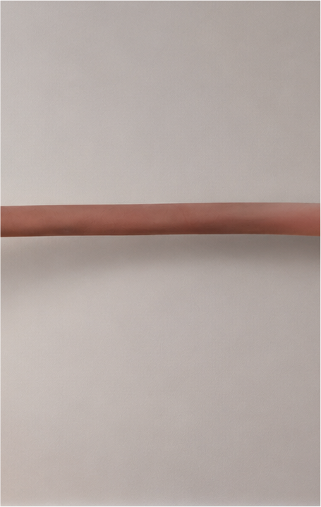 Posture pack slide 3