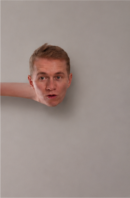 Posture pack slide 4